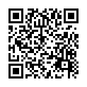 To view this 2005 Chrysler PT Cruiser Lancaster CA from Desert Auto Sales, please scan this QR code with your smartphone or tablet to view the mobile version of this page.