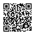 To view this 1994 Ford Explorer Lancaster CA from Desert Auto Sales, please scan this QR code with your smartphone or tablet to view the mobile version of this page.