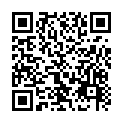 To view this 2015 Dodge Journey Lancaster CA from Desert Auto Sales, please scan this QR code with your smartphone or tablet to view the mobile version of this page.