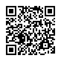 To view this 2006 Ford Expedition Palmdale  from Desert Auto Sales, please scan this QR code with your smartphone or tablet to view the mobile version of this page.