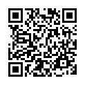 To view this 2006 Jeep Liberty Lancaster CA from Desert Auto Sales, please scan this QR code with your smartphone or tablet to view the mobile version of this page.