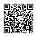 To view this 2011 Kia Sorento Lancaster CA from Desert Auto Sales, please scan this QR code with your smartphone or tablet to view the mobile version of this page.