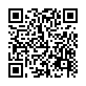 To view this 2014 Fiat 500L Lancaster CA from Desert Auto Sales, please scan this QR code with your smartphone or tablet to view the mobile version of this page.