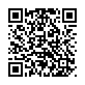 To view this 2004 Chrysler Pacifica Lancaster CA from Desert Auto Sales, please scan this QR code with your smartphone or tablet to view the mobile version of this page.