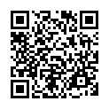 To view this 2011 Nissan Versa Lancaster CA from Desert Auto Sales, please scan this QR code with your smartphone or tablet to view the mobile version of this page.