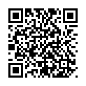 To view this 2016 Hyundai Tucson Lancaster CA from Desert Auto Sales, please scan this QR code with your smartphone or tablet to view the mobile version of this page.