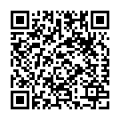 To view this 2023 Chevrolet Silverado 3500HD Lancaster CA from Desert Auto Sales, please scan this QR code with your smartphone or tablet to view the mobile version of this page.
