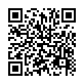 To view this 1997 Lincoln Continental Lancaster CA from Desert Auto Sales, please scan this QR code with your smartphone or tablet to view the mobile version of this page.