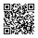 To view this 1997 Lincoln Continental Lancaster CA from Desert Auto Sales, please scan this QR code with your smartphone or tablet to view the mobile version of this page.