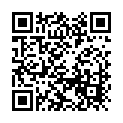 To view this 2022 Chrevrolet silverado Lancaster CA from Desert Auto Sales, please scan this QR code with your smartphone or tablet to view the mobile version of this page.