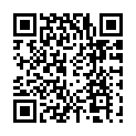 To view this 2006 Saturn Vue Lancaster CA from Desert Auto Sales, please scan this QR code with your smartphone or tablet to view the mobile version of this page.