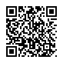 To view this 1999 Toyota Avalon Lancaster CA from Desert Auto Sales, please scan this QR code with your smartphone or tablet to view the mobile version of this page.
