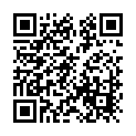 To view this 2013 Hyundai Sonata Lancaster CA from Desert Auto Sales, please scan this QR code with your smartphone or tablet to view the mobile version of this page.