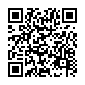 To view this 2017 Scion Yaris iA Palmdale  from Desert Auto Sales, please scan this QR code with your smartphone or tablet to view the mobile version of this page.