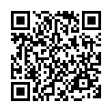 To view this 2011 Toyota Highlander Lancaster CA from Desert Auto Sales, please scan this QR code with your smartphone or tablet to view the mobile version of this page.