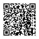 To view this 2022 Chrevrolet silverado Lancaster CA from Desert Auto Sales, please scan this QR code with your smartphone or tablet to view the mobile version of this page.