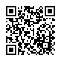 To view this 2008 Ford F-150 Lancaster CA from Desert Auto Sales, please scan this QR code with your smartphone or tablet to view the mobile version of this page.