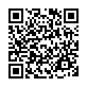 To view this 2007 Toyota Camry Lancaster CA from Desert Auto Sales, please scan this QR code with your smartphone or tablet to view the mobile version of this page.