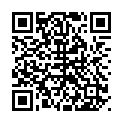 To view this 2005 Cadillac Escalade Lancaster CA from Desert Auto Sales, please scan this QR code with your smartphone or tablet to view the mobile version of this page.
