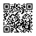 To view this 2005 Chevrolet Impala Lancaster CA from Desert Auto Sales, please scan this QR code with your smartphone or tablet to view the mobile version of this page.