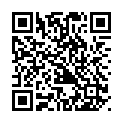 To view this 1997 Acura RL Lancaster CA from Desert Auto Sales, please scan this QR code with your smartphone or tablet to view the mobile version of this page.