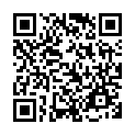 To view this 2012 Fiat 500 Lancaster CA from Desert Auto Sales, please scan this QR code with your smartphone or tablet to view the mobile version of this page.