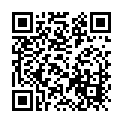 To view this 2012 Honda Accord Lancaster CA from Desert Auto Sales, please scan this QR code with your smartphone or tablet to view the mobile version of this page.