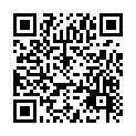 To view this 2006 Chrysler PT Crusier Palmdale  from Desert Auto Sales, please scan this QR code with your smartphone or tablet to view the mobile version of this page.