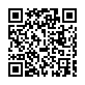To view this 2001 Honda Civic Lancaster CA from Desert Auto Sales, please scan this QR code with your smartphone or tablet to view the mobile version of this page.