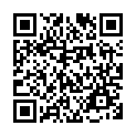 To view this 2006 Chrysler PT Crusier Palmdale  from Desert Auto Sales, please scan this QR code with your smartphone or tablet to view the mobile version of this page.