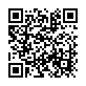 To view this 1994 Lincoln Town Car Lancaster CA from Desert Auto Sales, please scan this QR code with your smartphone or tablet to view the mobile version of this page.