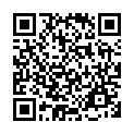 To view this 2013 Dodge Dart Lancaster CA from Desert Auto Sales, please scan this QR code with your smartphone or tablet to view the mobile version of this page.
