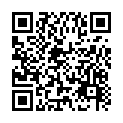 To view this 2013 Hyundai Sonata Lancaster CA from Desert Auto Sales, please scan this QR code with your smartphone or tablet to view the mobile version of this page.
