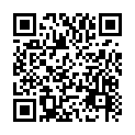To view this 2016 Chevrolet Sonic Lancaster CA from Desert Auto Sales, please scan this QR code with your smartphone or tablet to view the mobile version of this page.