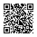 To view this 2014 Honda Civic Lancaster CA from Desert Auto Sales, please scan this QR code with your smartphone or tablet to view the mobile version of this page.