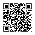 To view this 2001 Volkswagen Beetle Lancaster CA from Desert Auto Sales, please scan this QR code with your smartphone or tablet to view the mobile version of this page.