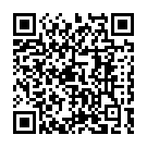 To view this 2010 Mitsubishi Fuso FK62F Lancaster CA from Desert Auto Sales, please scan this QR code with your smartphone or tablet to view the mobile version of this page.