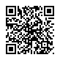 To view this 2004 Ford Expedition Lancaster CA from Desert Auto Sales, please scan this QR code with your smartphone or tablet to view the mobile version of this page.