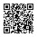 To view this 2007 Dodge Nitro Lancaster CA from Desert Auto Sales, please scan this QR code with your smartphone or tablet to view the mobile version of this page.