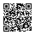 To view this 2012 Fiat 500 Lancaster CA from Desert Auto Sales, please scan this QR code with your smartphone or tablet to view the mobile version of this page.