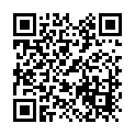 To view this 1995 Jeep Grand Cherokee Lancaster CA from Desert Auto Sales, please scan this QR code with your smartphone or tablet to view the mobile version of this page.