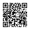 To view this 2006 Toyota Corolla Lancaster CA from Desert Auto Sales, please scan this QR code with your smartphone or tablet to view the mobile version of this page.