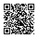 To view this 2003 Acura TL Palmdale  from Desert Auto Sales, please scan this QR code with your smartphone or tablet to view the mobile version of this page.