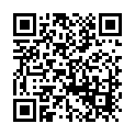 To view this 1997 CADILLAC SEVILLE Lancaster CA from Desert Auto Sales, please scan this QR code with your smartphone or tablet to view the mobile version of this page.