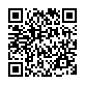 To view this 2005 Chrysler PT Cruiser Lancaster CA from Desert Auto Sales, please scan this QR code with your smartphone or tablet to view the mobile version of this page.
