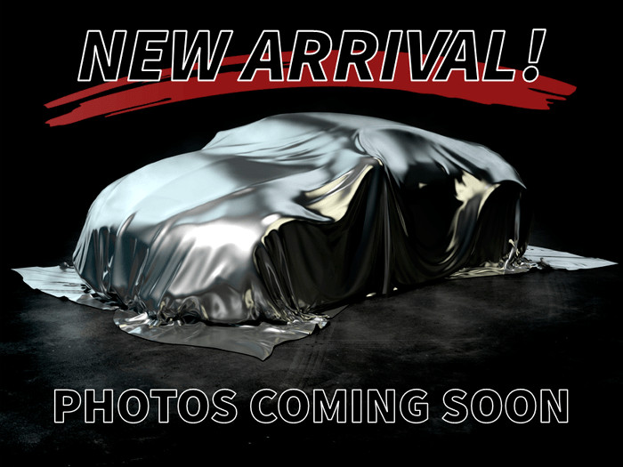 photo of 2005 Chevrolet Impala Base