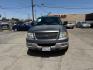 2003 Ford Expedition XLT Popular 5.4L 2WD (1FMFU15L13L) with an 5.4L V8 SOHC 16V engine, 4-Speed Automatic Overdrive transmission, located at 44356 Date Ave., Lancaster, CA, 93534, (661) 945-6555, 34.688919, -118.139374 - Photo#0