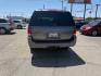 2003 Ford Expedition XLT Popular 5.4L 2WD (1FMFU15L13L) with an 5.4L V8 SOHC 16V engine, 4-Speed Automatic Overdrive transmission, located at 44356 Date Ave., Lancaster, CA, 93534, (661) 945-6555, 34.688919, -118.139374 - Photo#1