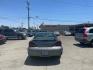 2003 Pontiac Grand AM SE sedan (1G2NE52F33C) with an 2.2L L4 DOHC 16V engine, located at 44356 Date Ave., Lancaster, CA, 93534, (661) 945-6555, 34.688919, -118.139374 - Photo#3