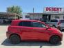 2008 Scion xD 5-Door Wagon (JTKKU104X8J) with an 1.8L L4 DOHC16V engine, located at 44356 Date Ave., Lancaster, CA, 93534, (661) 945-6555, 34.688919, -118.139374 - Photo#0
